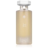 Reef Perfumes Pearl Musk parfum unisex 100 ml