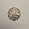 Elvetia 1 Franc 1876