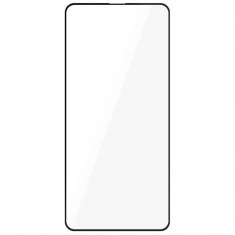 Folie Sticla 3MK NeoGlass pentru Samsung Galaxy A51 Negru