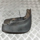 Aparatoare Noroi Dreapta Fata VW Touareg 7P5 2011- OEM 7P0075111 Originala