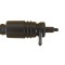 Pompa spalator faruri Volvo S40/V50 (Ms/Mw), 10.2003-05.2012, Motoras sprit