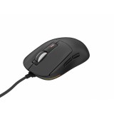 Mouse Genesis Krypton 660 12000 DPI ng
