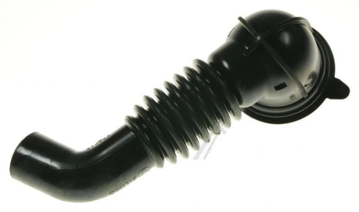 FURTUN CUVA-POMPA 590300 Masina de spalat GORENJE
