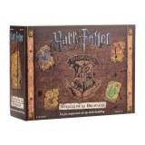 Harry Potter - Batalia de la Hogwarts Jocul de Baza (limba romana), Gameology
