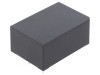 Convertor AC/DC 30W 5VDC