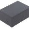 Convertor AC/DC 30W 5VDC