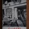 Secolul 20 nr. 1 - 2 - 3 / 1979