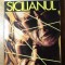 SICILIANUL-MARIO PUZO-263803