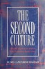 The Second Culture - Clive Cavendish Rassam, Carte in Engleza