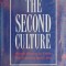 The Second Culture &ndash; Clive Cavendish Rassam