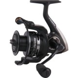 Mulineta Xplore GT 3500 Trabucco