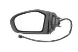Oglinda exterioara MERCEDES-BENZ B-CLASS Sports Tourer (W245) (2005 - 2011) BLIC 5402-04-1125557P