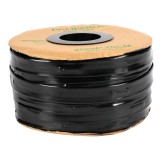 Banda picurare &Phi;16mm, 3L/H, 20cm 200m/rola FarmGarden AgroTrade, Micul Fermier