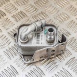 Racitor Ulei BMW Seria 3 E90 2009 OEM 8316000 Original