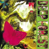 CDr Deep Forest &ndash; MTV Music History