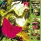 CDr Deep Forest &ndash; MTV Music History