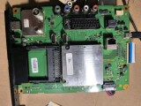 placa de baza Panasonic TX-32AS520B TNPH1087(1) a TX-32AS500B