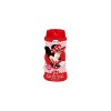 Gel de Dus si Sampon 2 in 1 Minnie Mouse Fetite, 475ml, Lorenay +3 Ani, Disney