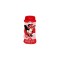 Gel de dus si sampon 2 in 1, Minnie Mouse, Fetite, 475 ml