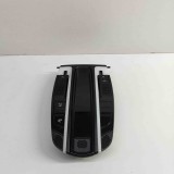 Iluminare interioară PORSCHE CAYENNE 9Y0/9Y3 2019 OEM: 9Y0947135HR 30623043
