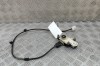 Motor supapa de eșapament MAZDA CX-5 KF 2022 OEM: 7.06366.21.0 30277859