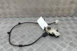 Motor supapa de eșapament MAZDA CX-5 KF 2022 OEM: 7.06366.21.0 30277859
