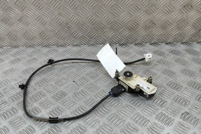 Motor supapa de eșapament MAZDA CX-5 KF 2022 OEM: 7.06366.21.0 30277859 foto