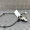 Motor supapa de eșapament MAZDA CX-5 KF 2022 OEM: 7.06366.21.0 30277859