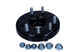 Rulment sarcina suport arc HONDA ACCORD VIII combi (CW) (2008 - Prezent) MAXGEAR 72-4632