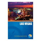 Thomas Cook Traveller Guides Travellers Las Vegas