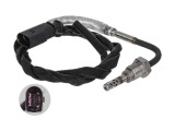 Senzor temperatura gaze evacuare Aftermarket E15-0047