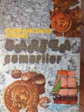 Cartea Comorilor - Mihai Gheorghe Andries ,525192