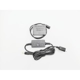 Alimentator Tip Baterie BLC12 Panasonic DMW-DCC8 Dummy Battery DC COUPLER TYPE-C PD