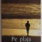 Pe plaja Chesil &ndash; Ian McEwan