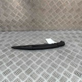 Braț ștergător luneta NISSAN JUKE F16 2023 OEM: 28781-4EA0A 25583239