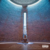 As Above, So Below (Red Vinyl) | Sampa The Great, Rap, Loma Vista