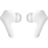 CREATIVE HEADSET ZEN AIR &quot;51EF1050AA000&quot; (timbru verde 0.18 lei)