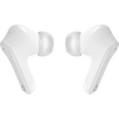 CREATIVE HEADSET ZEN AIR &amp;quot;51EF1050AA000&amp;quot; (timbru verde 0.18 lei) foto