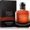Stronger With You Absolutely - EDP - 100ml