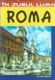 Roma - Ghid turistic