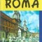 Roma - Ghid turistic