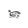Set pompa apa + curea dintata VW PASSAT Variant 3C5 CONTITECH CT1139WP1, Volkswagen