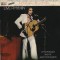 Vinil LP &quot;Japan Press&quot; Paul Simon &ndash; Live Rhymin&#039; (VG+)