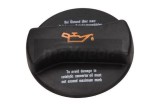Buson,umplere ulei AUDI A6 C5 Avant (4B5) (1997 - 2006) MAXGEAR 28-0301