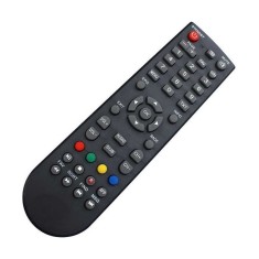 Telecomanda HD Compatibila cu Digi Humax