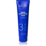 Tomas Arsov Hydrating Mask masca hidratanta 150 ml