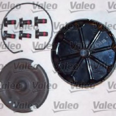 Set ambreiaj VW BORA (1J2) (1998 - 2005) VALEO 821494