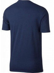 Tricou Nike Sportswear 891903-429 foto