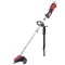 Trimmer electric cu lama si mosor pliabil 20V RDP-SBBC20 Solo R20 RAIDER PRO 075716 HardWork ToolsRange