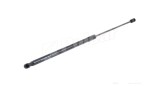Amortizor haion, echilibror Vw Arteon, 2017-, model Liftback, montare spate, stanga=dreapta, lungime= 603 mm; cursa= 220 mm; forta= 550 N, B-Series